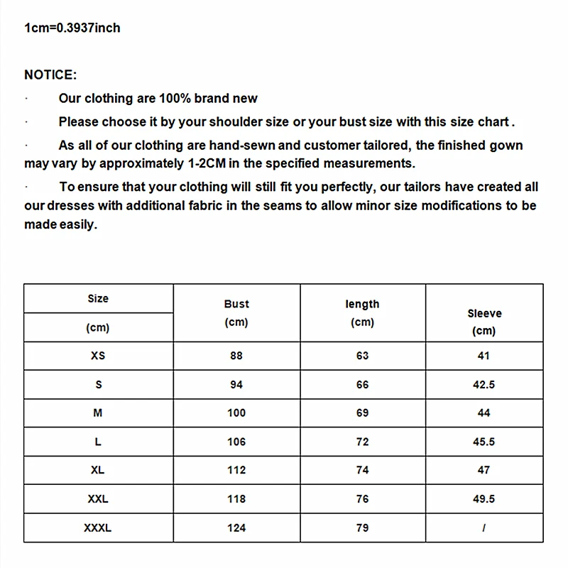 Men's T-Shirt - O-Neck, Pure Color, Short Sleeve, XS-3XL Casual Tee