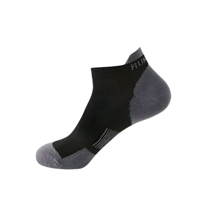 Socks Men's Summer Socks Large Size Thin Deodorant Breathable