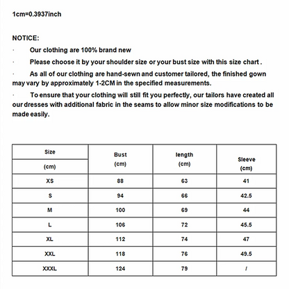 Men's T-Shirt - O-Neck, Pure Color, Short Sleeve, XS-3XL Casual Tee