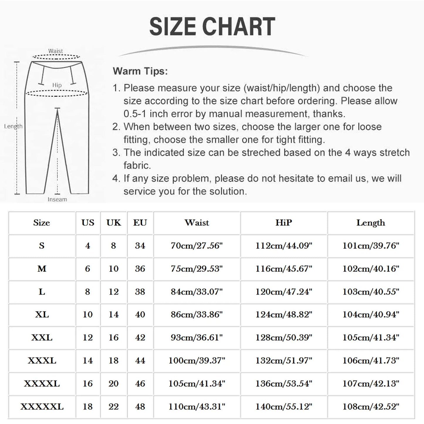 Men's Cargo Pants Fashion Loose Solid Color Straight Cylinder