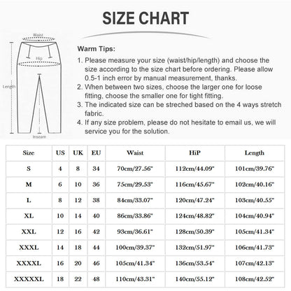 Men's Cargo Pants Fashion Loose Solid Color Straight Cylinder