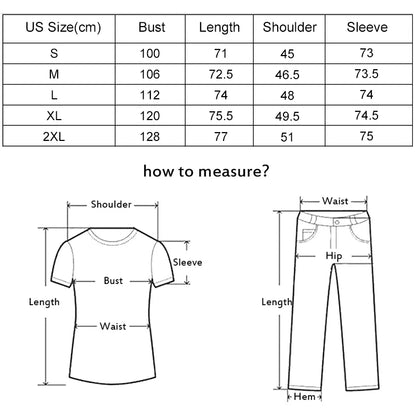 Fashion Waffle Cotton T Shirt Men Slim Fit Long Sleeve Henley