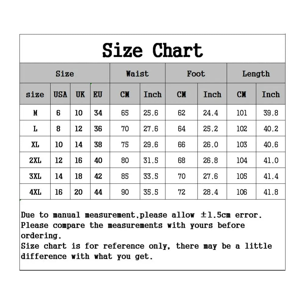 Women Pants Solid Color Pockets Drawstring Elastic Wide Leg