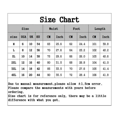 Women Pants Solid Color Pockets Drawstring Elastic Wide Leg