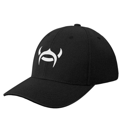 Amarr Empire Eve Online Luxury Baseball Cap Hat Men Women