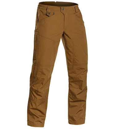 Hunting Pants For Men P40 Gen1 Tactical Outdoor Trousers