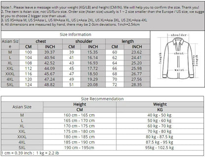 Men's Embroidery Brand High Quality Warm Vest Jacket