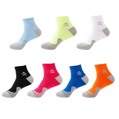 Compression Socks For Men Plantar Fasciitis Pain Outdoor Sports