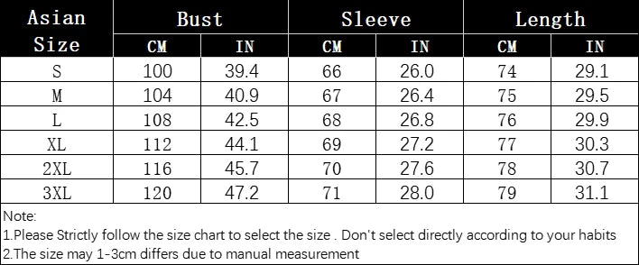 Women Winter Turtleneck Loose Sweater Elegant Drop Sleeve Tops