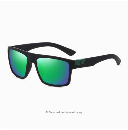 SEPFOX Men Polarized Fishing Sunglasses UV400 Eyewear