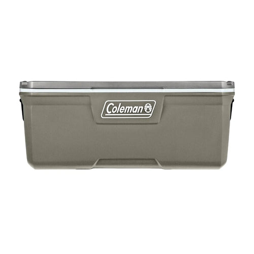 120QT 316 Series Hard Chest Cooler
