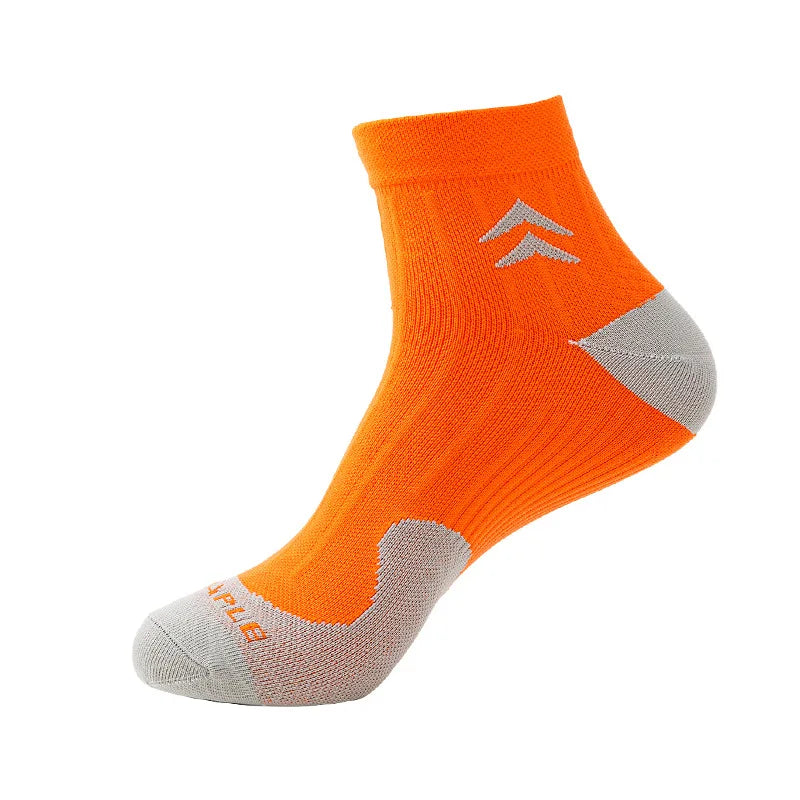 Compression Socks For Men Plantar Fasciitis Pain Outdoor Sports