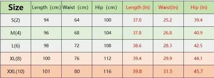 Women Middle Waist Sport Pants Thin Breathable Fabric Jogger Trousers With Pockets Fitness Yoga Pants