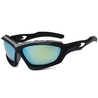 Unisex UV400 Cycling Sunglasses Protective