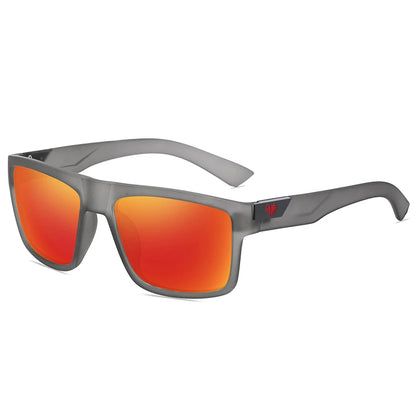 SEPFOX Men Polarized Fishing Sunglasses UV400 Eyewear