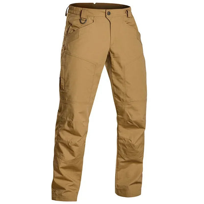 Hunting Pants For Men P40 Gen1 Tactical Outdoor Trousers