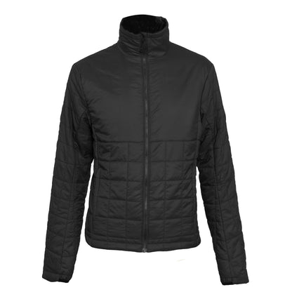 Spring And Autumn Warm Jacket Cotton Jacket For Men