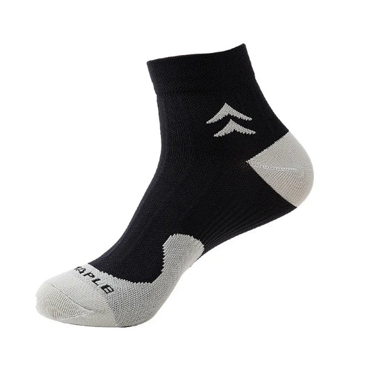 Compression Socks For Men Plantar Fasciitis Pain Outdoor Sports