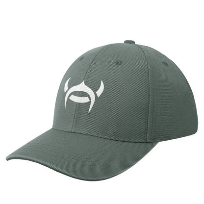 Amarr Empire Eve Online Luxury Baseball Cap Hat Men Women