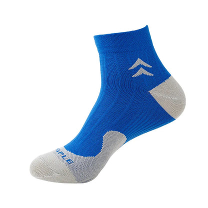 Compression Socks For Men Plantar Fasciitis Pain Outdoor Sports