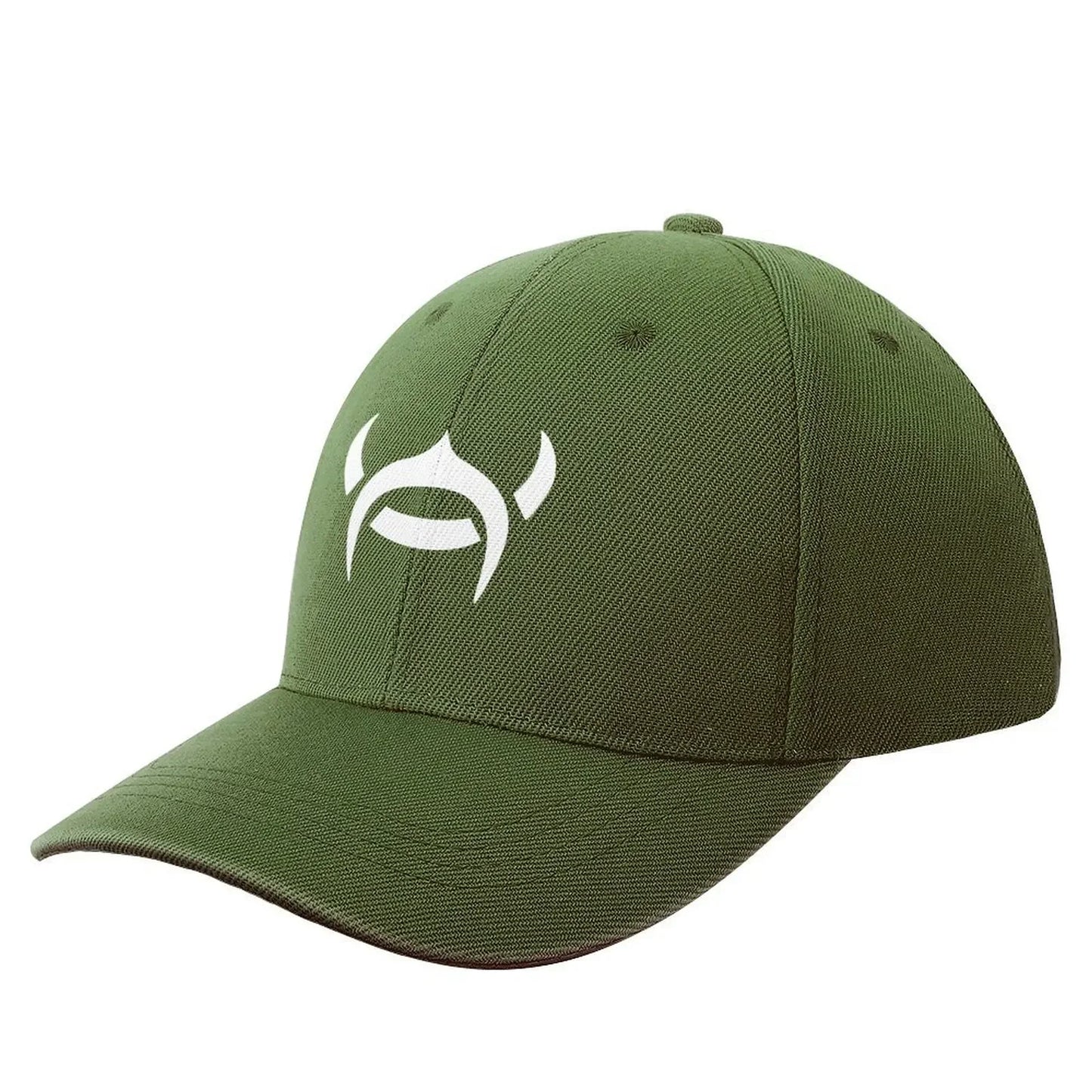 Amarr Empire Eve Online Luxury Baseball Cap Hat Men Women