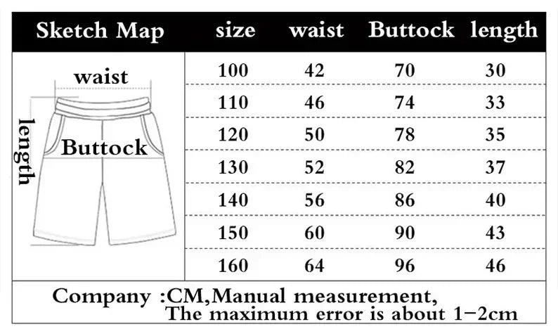 Men's Beach Surfing Shorts - Breathable Mesh Quick-Drying Sportswear for Jogging & Summer Activities