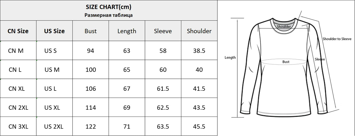 KEFITEVD UPF 50+ Women Long Sleeve T-Shirt UV Protection