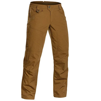 Hunting Pants For Men P40 Gen1 Tactical Outdoor Trousers