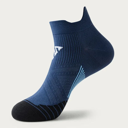 Professional Running Socks Summer Quick Dry Sports Socks