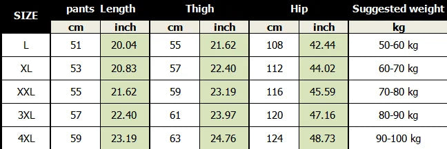 Solid Color Pockets Zipper Button Embroidery Letter Men's Summer Clothing High Waisted All-match Shorts