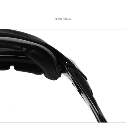 Unisex UV400 Cycling Sunglasses Protective