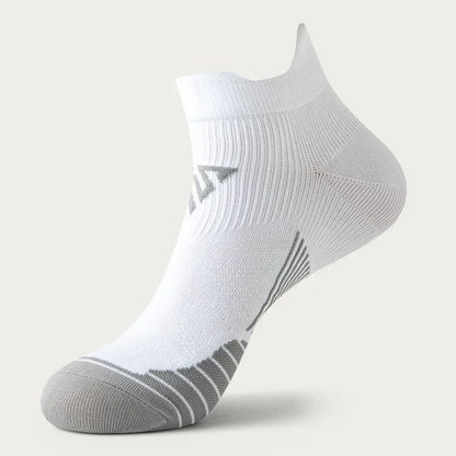 Professional Running Socks Summer Quick Dry Sports Socks