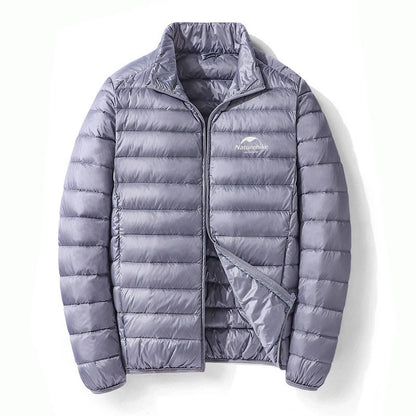 Naturehike Jacket Upgrade 800FP Ultra Dry Down Jacket