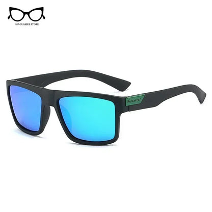 Brand New Polarized Glasses Men Women Fishing Sunglasses