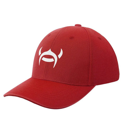 Amarr Empire Eve Online Luxury Baseball Cap Hat Men Women