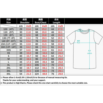 Men's Printed Polo Golf Shirt Pattern