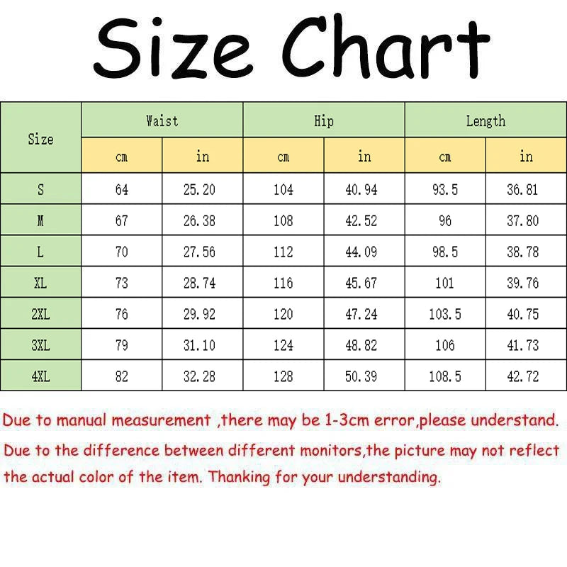 Men Casual Fashion Sports Pants Gym Sport Trousers Jogger