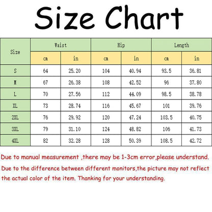 Men Casual Fashion Sports Pants Gym Sport Trousers Jogger