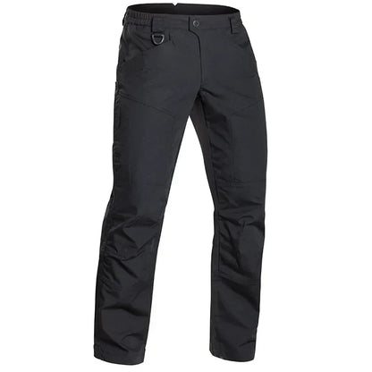 Hunting Pants For Men P40 Gen1 Tactical Outdoor Trousers