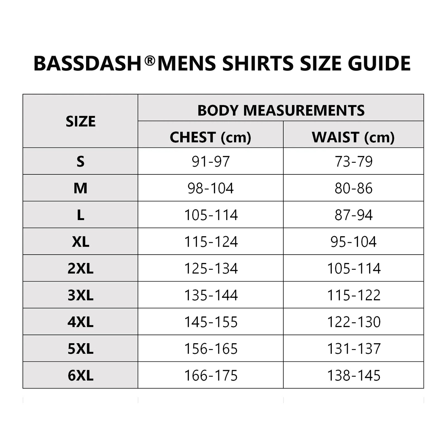 Bassdash Short Sleeve UV T-shirt Men’s Fishing Shirt UPF 50+